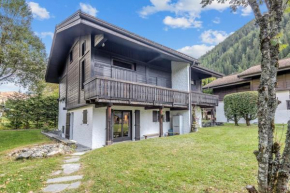 Appartement Sous-Bois - Welkeys